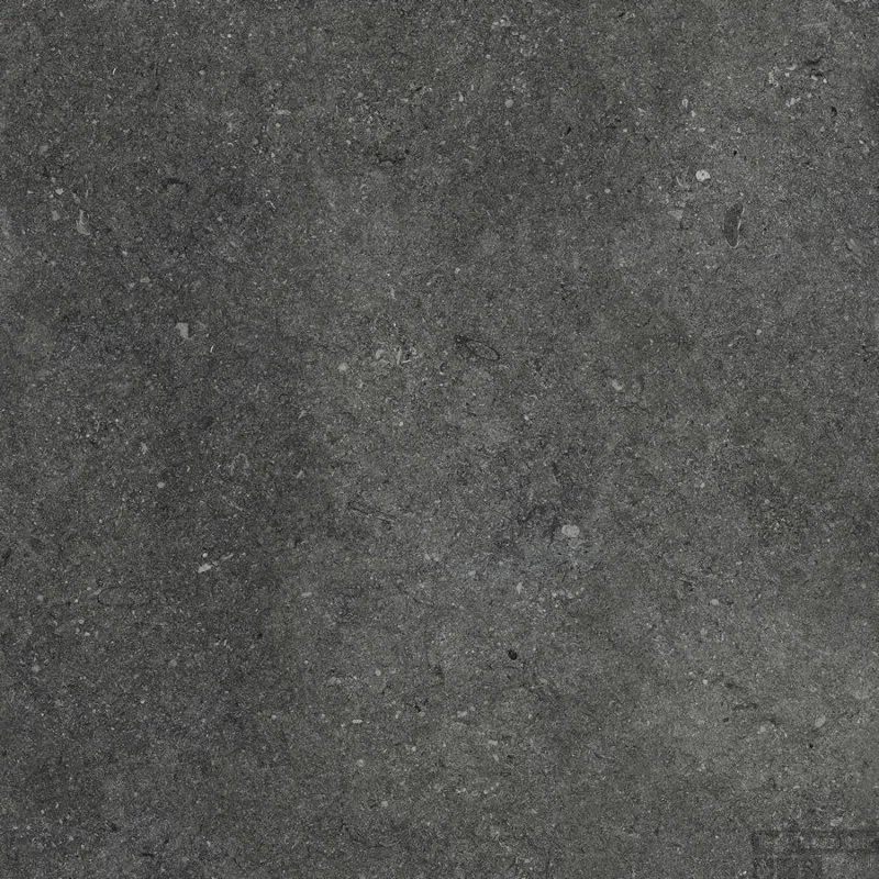 Op = Op Vloertegel Kronos Le Reverse Elegance Nuit Mat 60x60cm (doosinhoud 1.08m2)