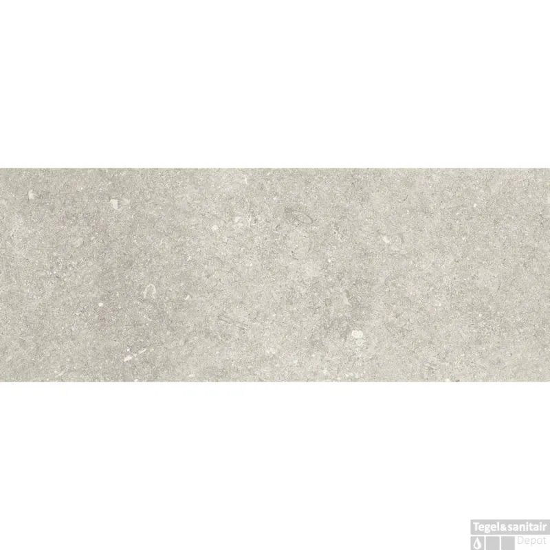 Premium Vloertegel Kronos Le Reverse Elegance Dune Mat 40x80cm (doosinhoud 0.96m2)