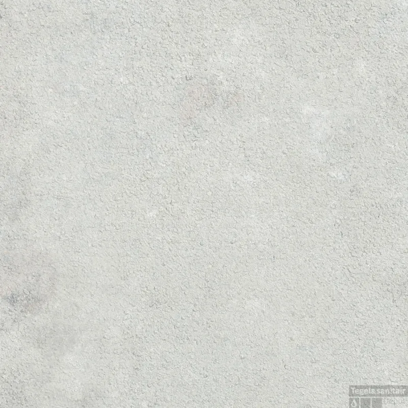 Vloertegel Kronos Le Reverse Carved Opal Mat 60x60cm (doosinhoud 1.08m2) Beperkte Voorraad