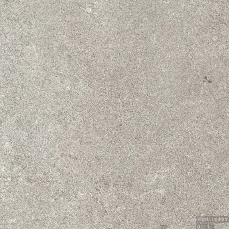 Vloertegel Kronos Le Reverse Carved Dune Mat 60x60cm (doosinhoud 1.08m2) Tijdelijk Beschikbaar
