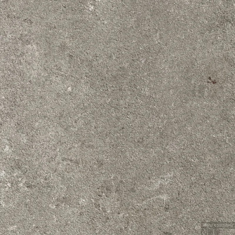 Betaalbaar Vloertegel Kronos Le Reverse Carved Taupe Mat 60x60cm (doosinhoud 1.08m2)