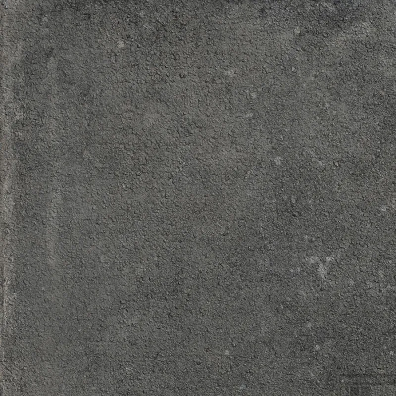 Vloertegel Kronos Le Reverse Carved Nuit Mat 60x60cm (doosinhoud 1.08m2) Nieuw