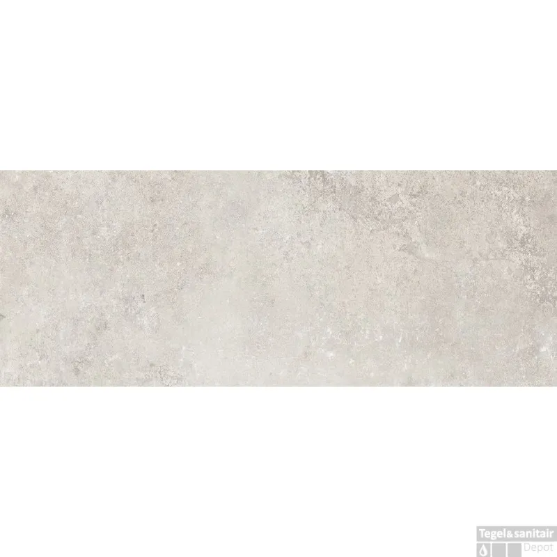 Vloertegel Kronos Le Reverse Antique Dune Mat 40x80cm (doosinhoud 0.96m2) Populair