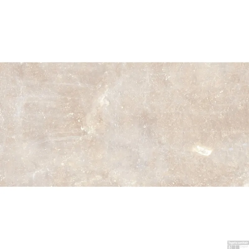Vloertegel Kronos Carriere Anticato Bruges Mat 40x80cm (doosinhoud 0.96m2) Nu Kopen