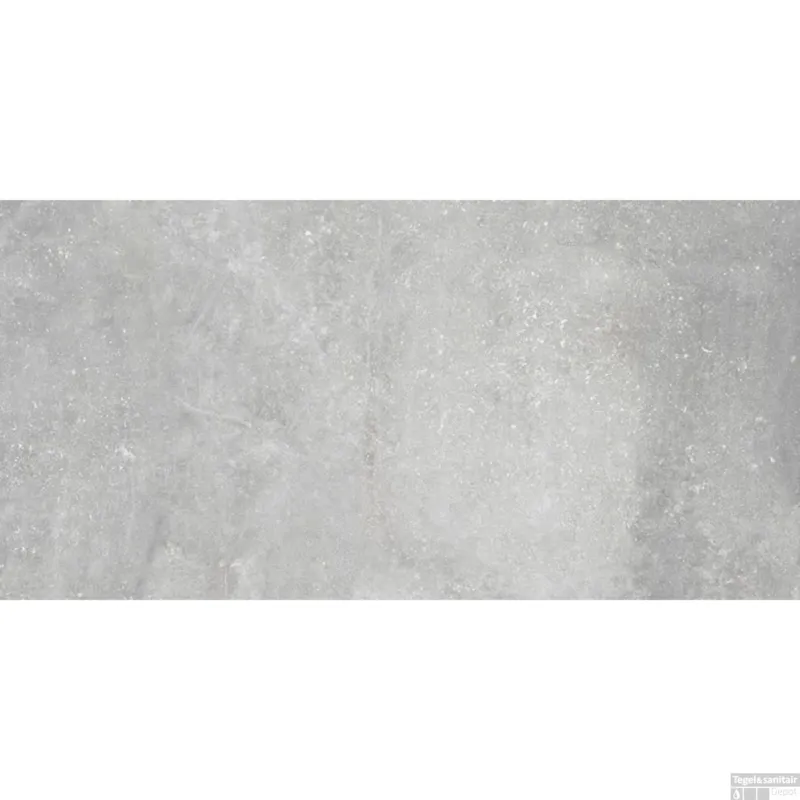 Vloertegel Kronos Carriere Anticato Gent Mat 40x80cm (doosinhoud 0.96m2) Uitverkoop