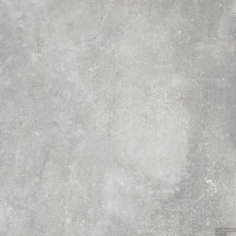 Vloertegel Kronos Carriere Anticato Gent Mat 60x60cm (doosinhoud 1.08m2) Populair