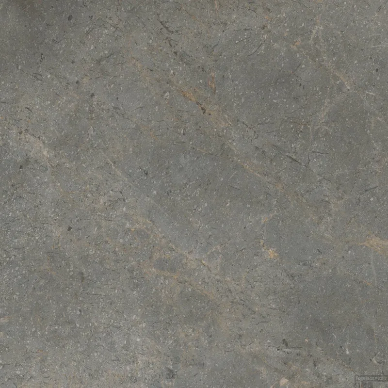 Hete Deal Vloertegel TS-Tiles Stonemaster Graphite 60x60 cm (doosinhoud 1.43m2)