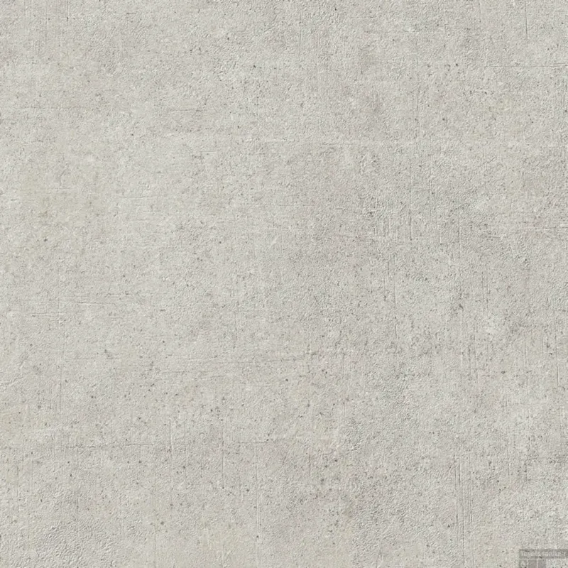 Direct Beschikbaar Vloer- en Wandtegel Kronos Terra Crea Calce 60x60 cm Gerectificeerd Wit (Doosinhoud 1,08 m2)