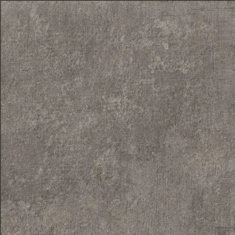 Actieprijs Vloer- en Wandtegel Kronos Terra Crea Limo 60x60 cm Gerectificeerd Taupe (Doosinhoud 1,08 m2)