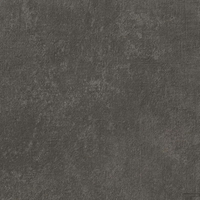 Gratis Retour Vloer- en Wandtegel Kronos Terra Crea Pomice 60x60 cm Gerectificeerd Antraciet (Doosinhoud 1,08 m2)