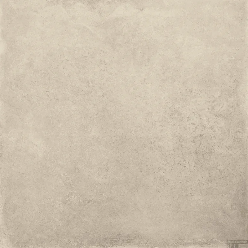 Tijdelijk Beschikbaar Vloertegel Serenissima Materica 60x60 cm Ecru (doosinhoud 1.08M2)