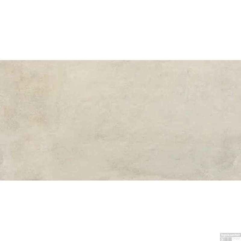 Alleen Vandaag Vloertegel Serenissima Studio 50 30x60 cm Sabbia (Doosinhoud 1.08m2)