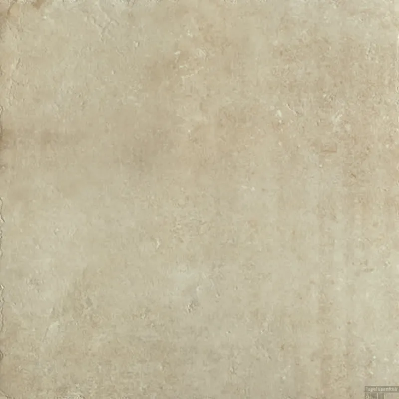 Vloer en Wandtegel Serenissima Promenade 60x60 cm Corda (Doosinhoud 1.08m2) Veilige Betaling
