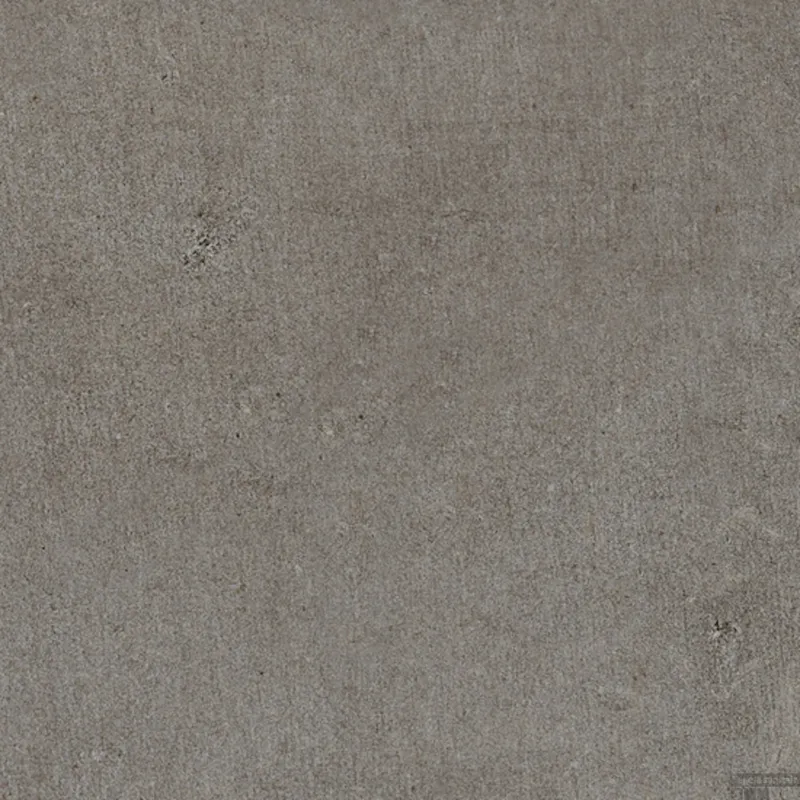 Vloertegel Ragno Studio 30x30 cm Mat Antracite (Doosinhoud 1.26m2) Shop Nu