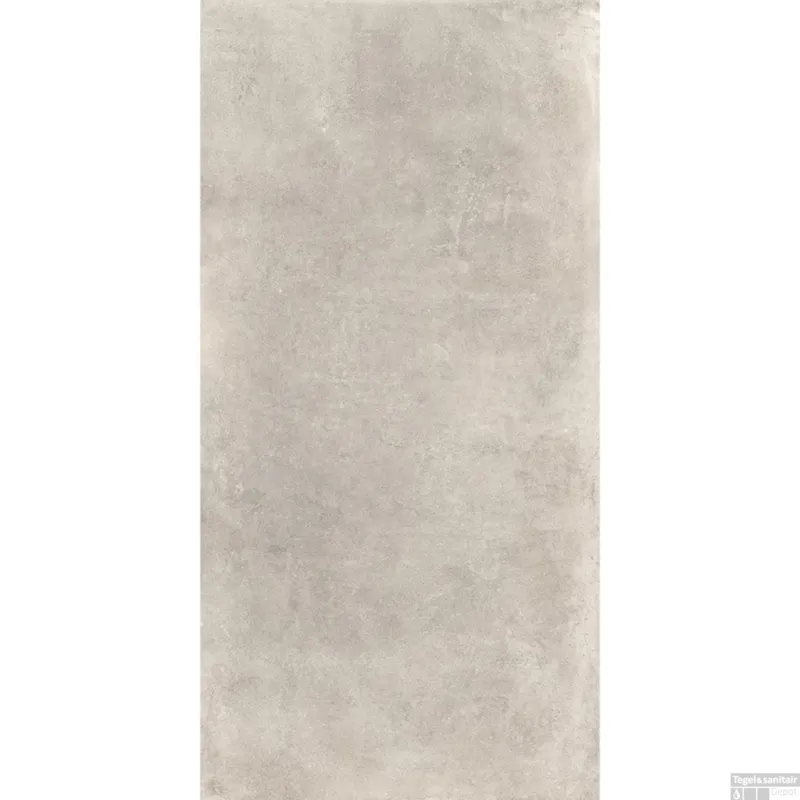 Veilige Betaling Vloertegel Flaminia Space Light 60x120 cm (doosinhoud 1.44 m2)