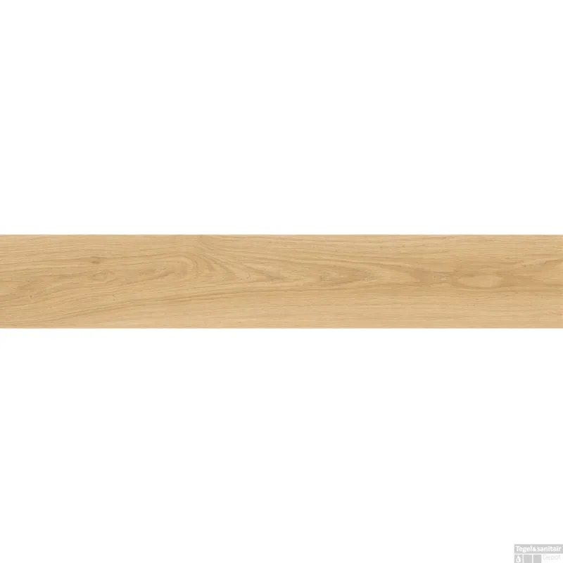 Laatste Versie Vloertegels Marazzi Oltre 20x120cm Mat Donker Beige (Doosinhoud 0.96m2)