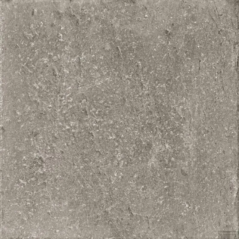 Vloertegel Douglas & Jones Province 60x60 cm Gerectificeerd Mat Grey (doosinhoud 1.08m2) Bestseller