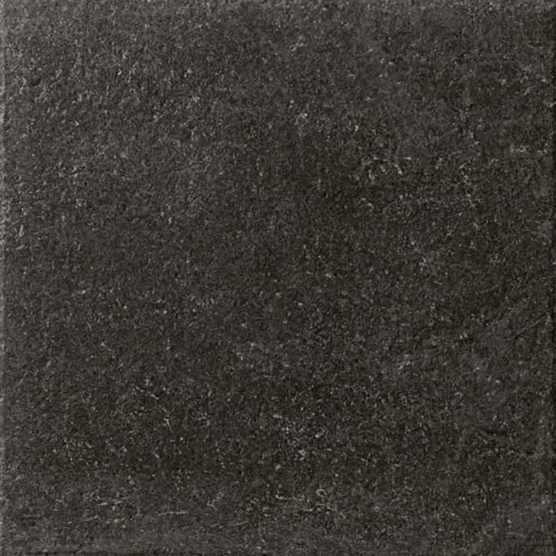 Vloertegel Douglas & Jones Province 60x60 cm Gerectificeerd Mat Dark (doosinhoud 1.08m2) Bestel Nu