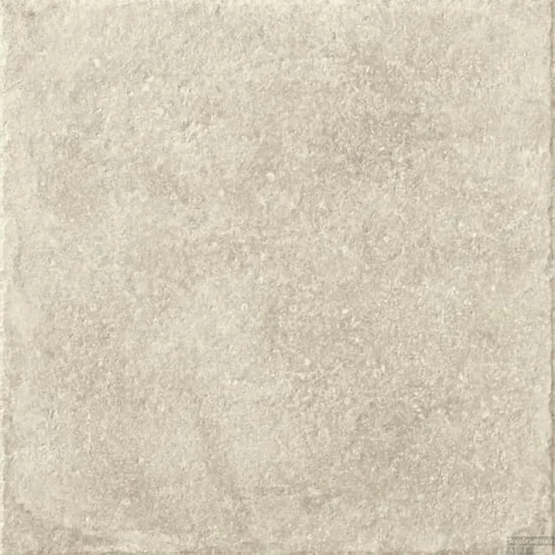 Aanbieding Vloertegel Douglas & Jones Province 60x60 cm Gerectificeerd Mat Beige (doosinhoud 1.08m2)
