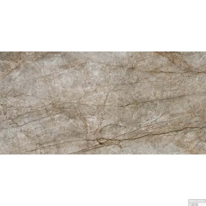 Vloertegel JOS. Rain Forest 10 mm Natural Gesatineerd 60 x 120 cm (Doosinhoud 1.43 m2) Koop Vandaag