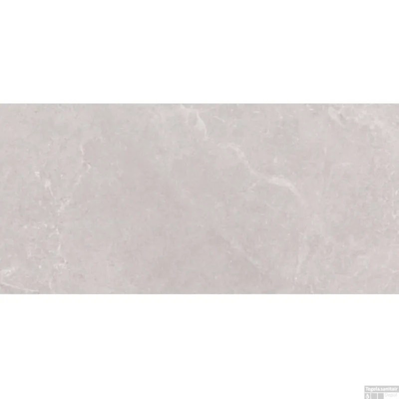 Aanbieding Wandtegel Jos Haag JOS. Storm 30x60 cm Capitol Grey (Doosinhoud 1.62 m2)