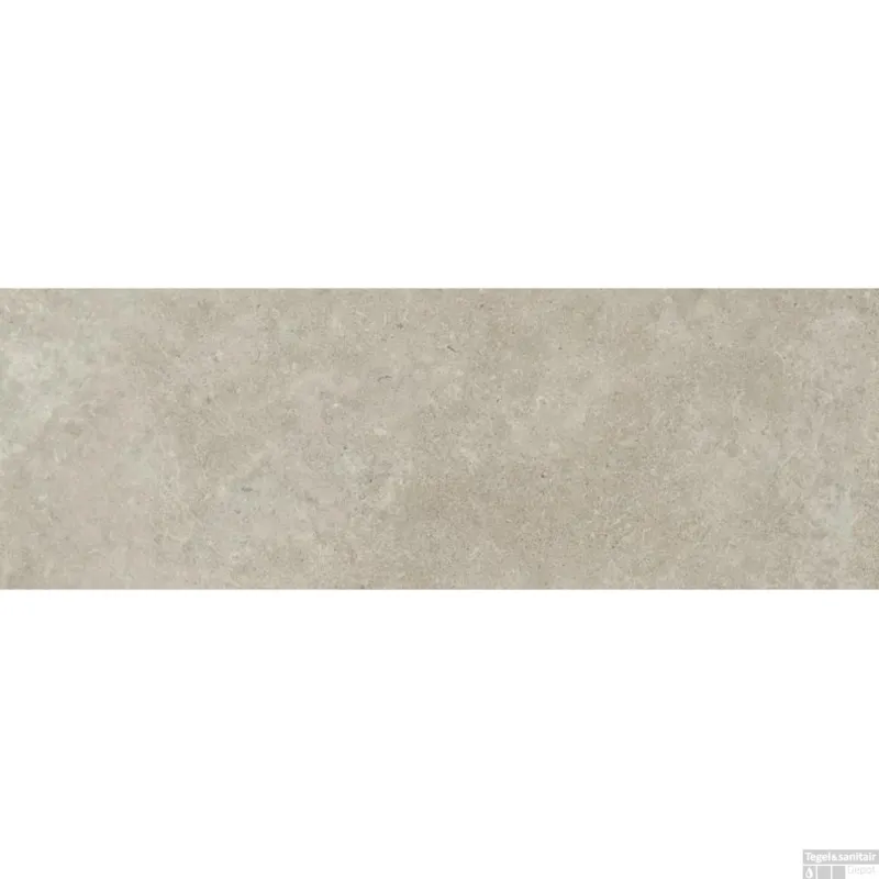 Wandtegels Baldocer Zermatt Natural 30x90 cm Beige (Doosinhoud 1.08 m2) Flitsaanbieding