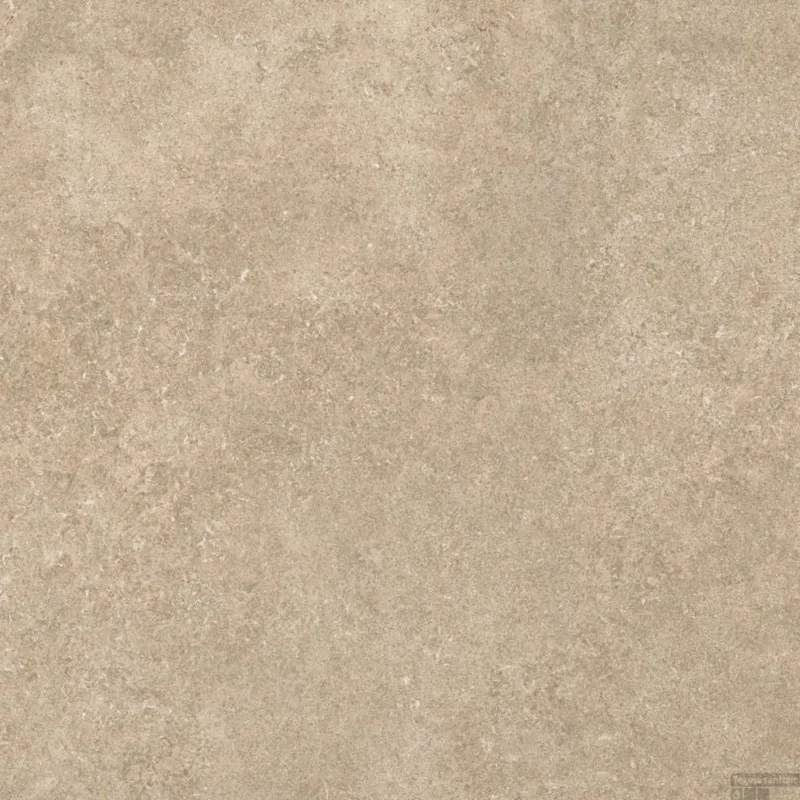 Populair Vloertegels Baldocer Pierre Ozone Taupe 60x60 (Doosinhoud 1.08 m2)