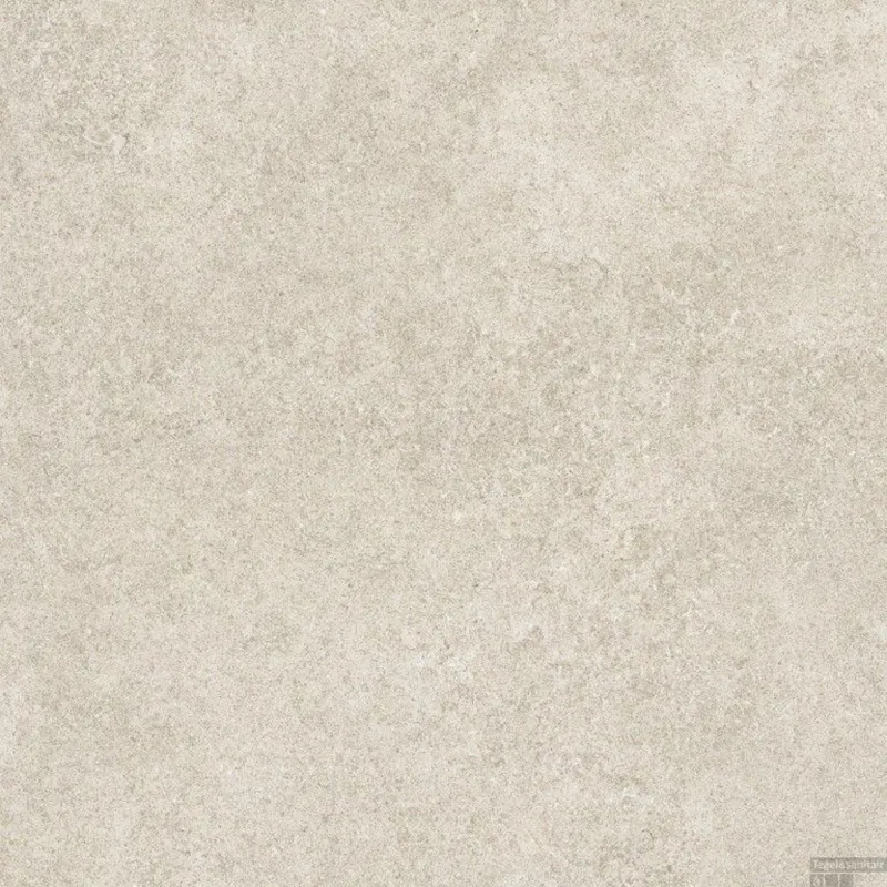 Vloertegels Baldocer Pierre Ozone Pearl 60x60 (Doosinhoud 1.08 m2) Populair