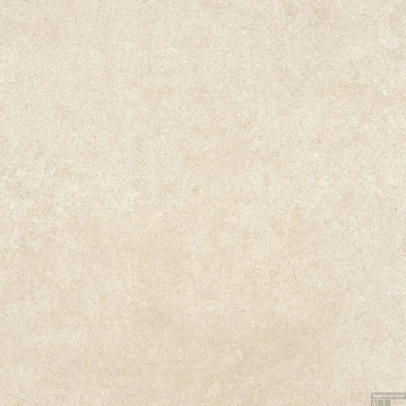 Vloertegels Baldocer Pierre Ozone Bone 60x60 (Doosinhoud 1.08 m2) Beste Prijs