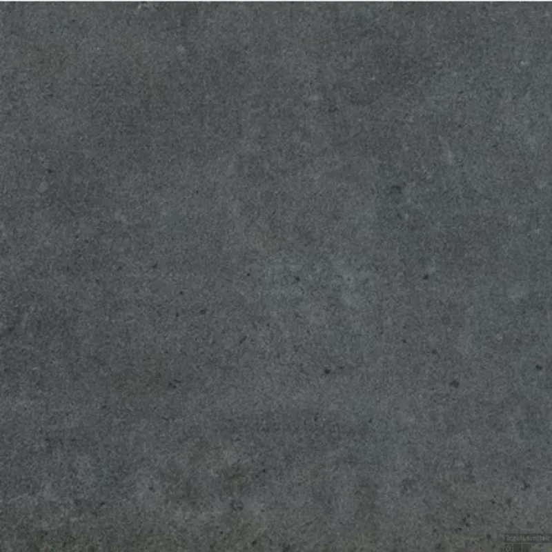 Bestseller Vloertegel Rak Surface Ash Mat 80X80cm (Doosinhoud 1,28M²)