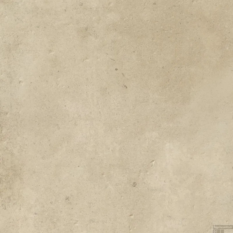 Vloertegel Rak Surface Sand 80X80Cm (Doosinhoud 1,28M²) Koop Online