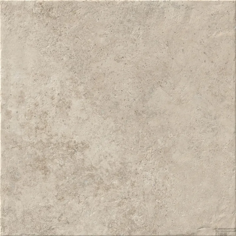 Laatste Versie Vloertegel Kronos Nativa Falda 60x60 cm Tibur Beige (Doosinhoud 1.08 m2)