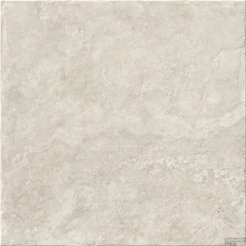 Veilige Betaling Vloertegel Kronos Nativa Falda 60x60 cm Aurum Creme (Doosinhoud 1.08 m2)