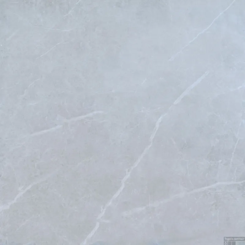 Buitentegels Ceramaxx Ardeche Marmerlook Gerectificeerd 90x90x3 cm Grey (Doosinhoud 0,81 M2) Nu Kopen