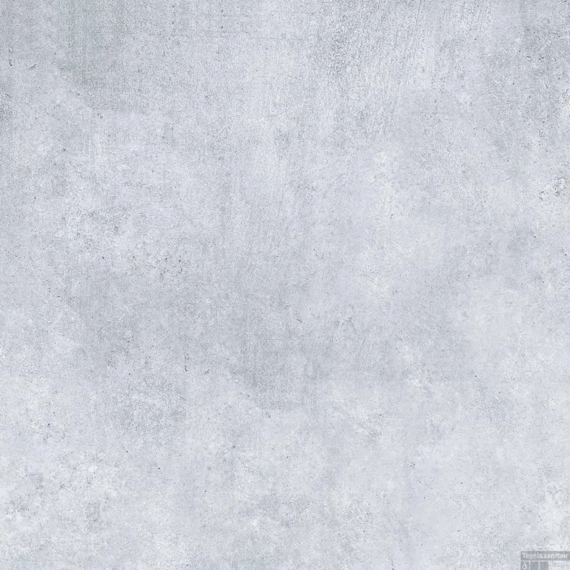 Buitentegels Ceramaxx Cimenti Clay Betonlook Gerectificeerd 90x90x3 cm Grey (Doosinhoud 0,81 M2) Koop Online
