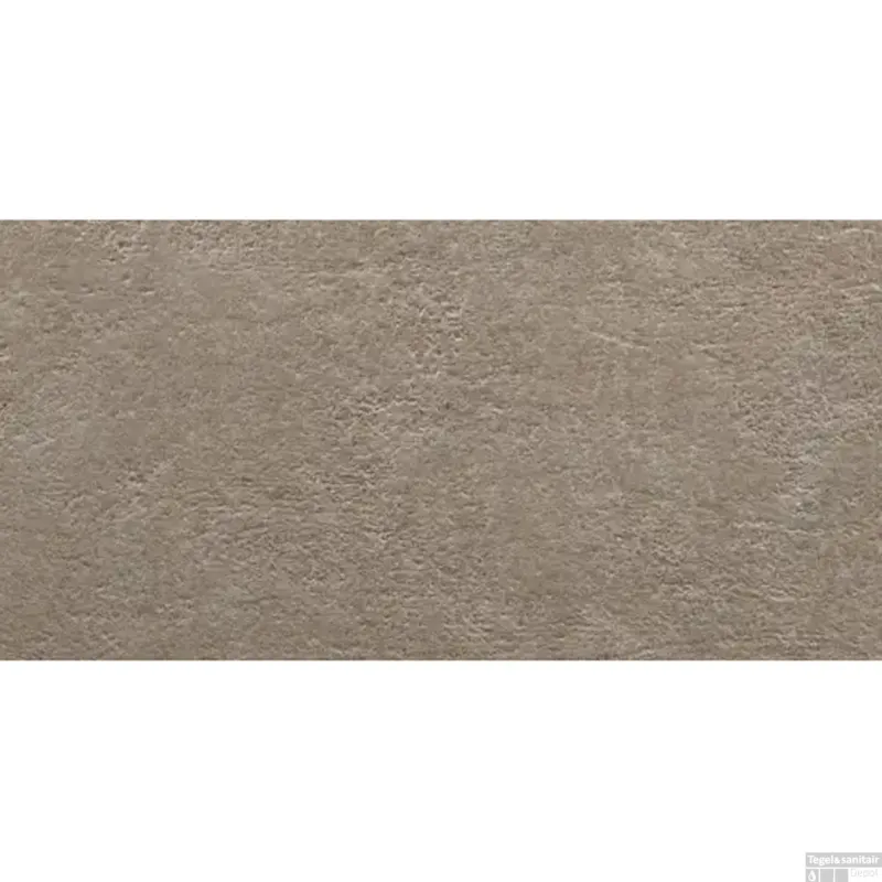 Wandtegel JOS. Light Stone 25x50 Cm Mat Taupe (Doosinhoud 2.00 m2) Weekendaanbieding