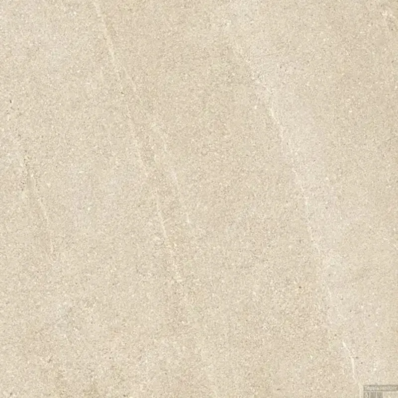 Vloertegel Serenissima Eclettica 60x60 cm Mat Beige (Doosinhoud 1.08 m2) Direct Verzonden