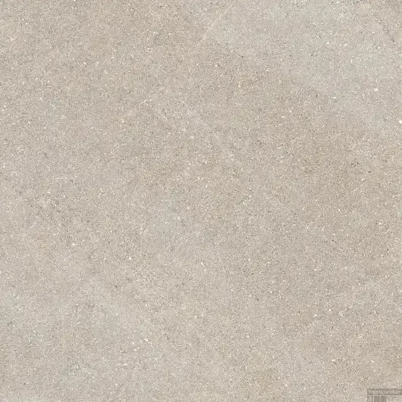 Voordeelprijs Vloertegel Serenissima Eclettica 60x60 cm Mat Bruin (Doosinhoud 1.08 m2)