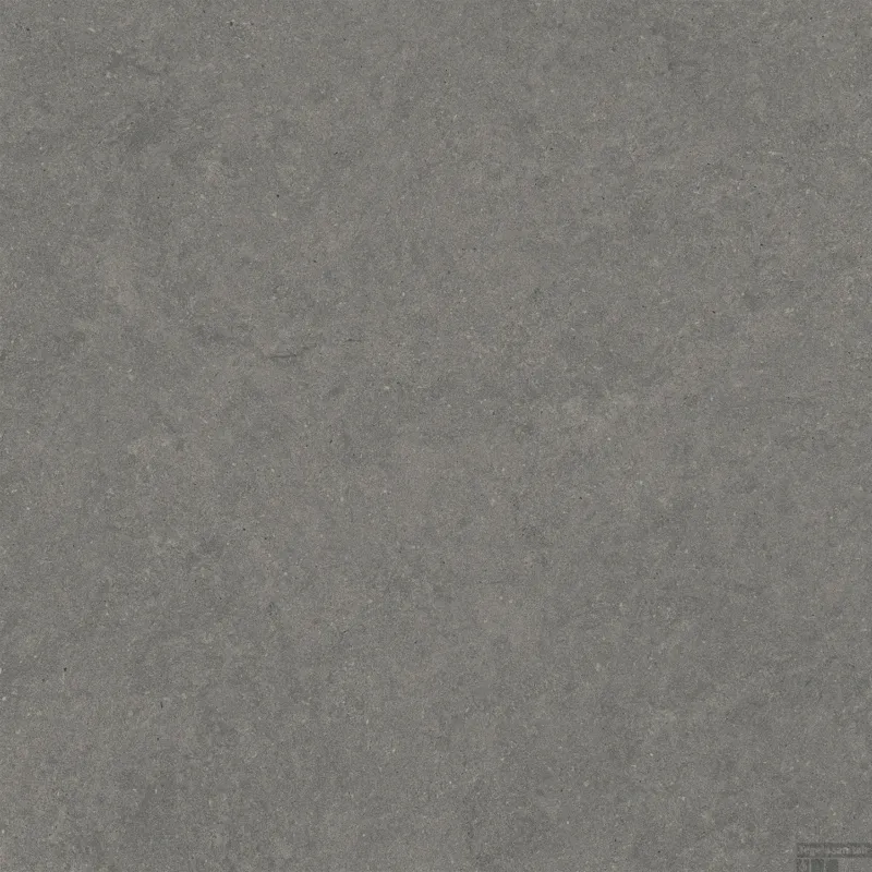 Betaalbaar Vloertegel Pamesa Cromat Marengo 60x60 cm Gerectificeerd Mat Antraciet (Doosinhoud 1,44 M2)