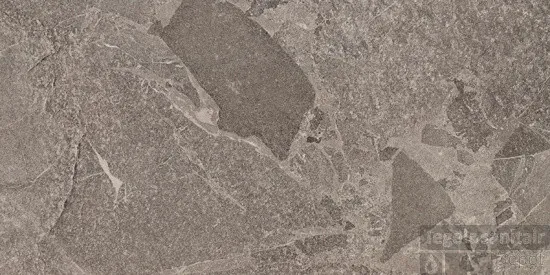 Vloertegel vtwonen Flakes 30x60 cm Mat Meteor (Doosinhoud 1.08 m2) Bestel Nu