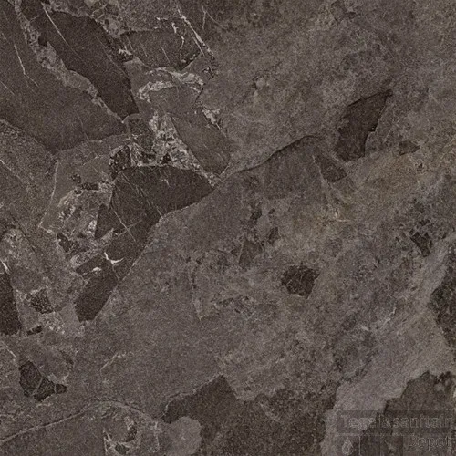 Vloertegel vtwonen Flakes 60x60 cm Mat Darkside (Doosinhoud 1.08 m2) Merkproduct