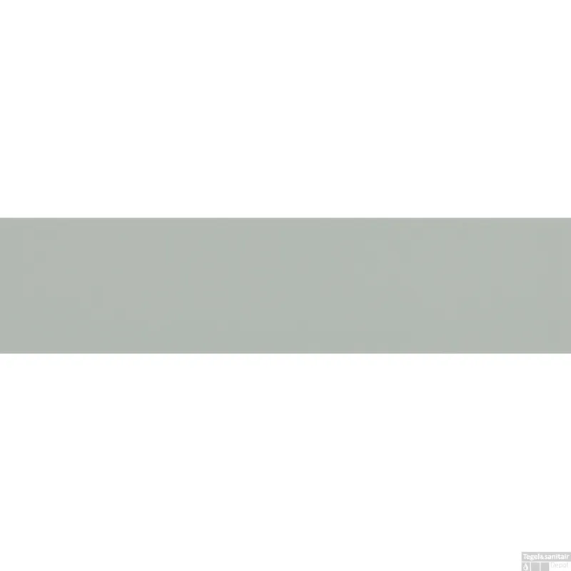 Wandtegel vtwonen Mediterranea 8x30 cm Glans Seagreen (Doosinhoud 0.67 m2) Nu Kopen