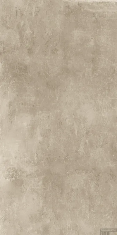 Speciale Aanbieding Vloertegel Energieker Loft 30x60 cm Taupe (Doosinhoud 1,26 m2)