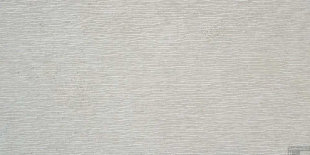 Premium Decor Alaplana P.E. Lomma Gerectificeerd 60x120 cm Relief Mate Grey (Doosinhoud 1.44 m2)