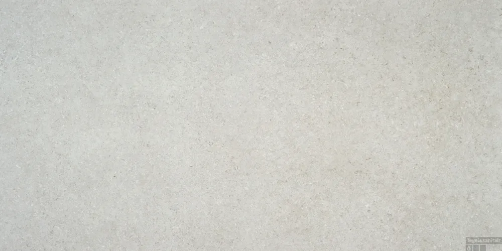 Vloertegel Alaplana P.E. Lomma Gerectificeerd 60x120 cm Mate Grey (Doosinhoud 1.44 m2) Gereduceerde Prijs