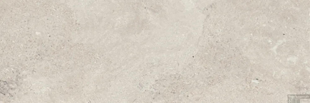 Wandtegel vtwonen Tegels Portland 30x90 8,7 mm Marfil Mat (doosinhoud 1.35 m2) Populair