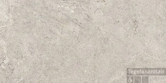 Koop Online Vloertegel Cercom Everstone 30x60 cm Mat Evercream (Doosinhoud 1,08 m2)