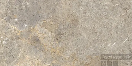 Direct Verzonden Vloertegel Cercom Everstone 30x60 cm Mat Everbrown (Doosinhoud 1,08 m2)