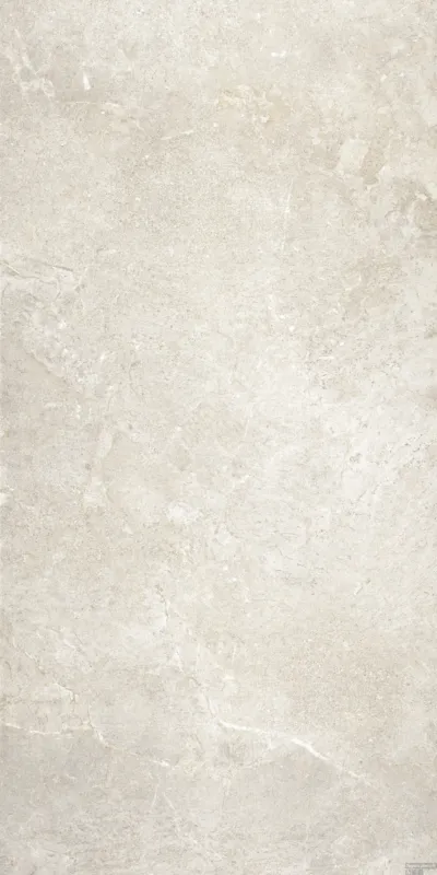 Vloertegel Flaminia Trilogy Ivory 60x120 Gerectificeerd (Doosinhoud 1.44 m2) Bestseller
