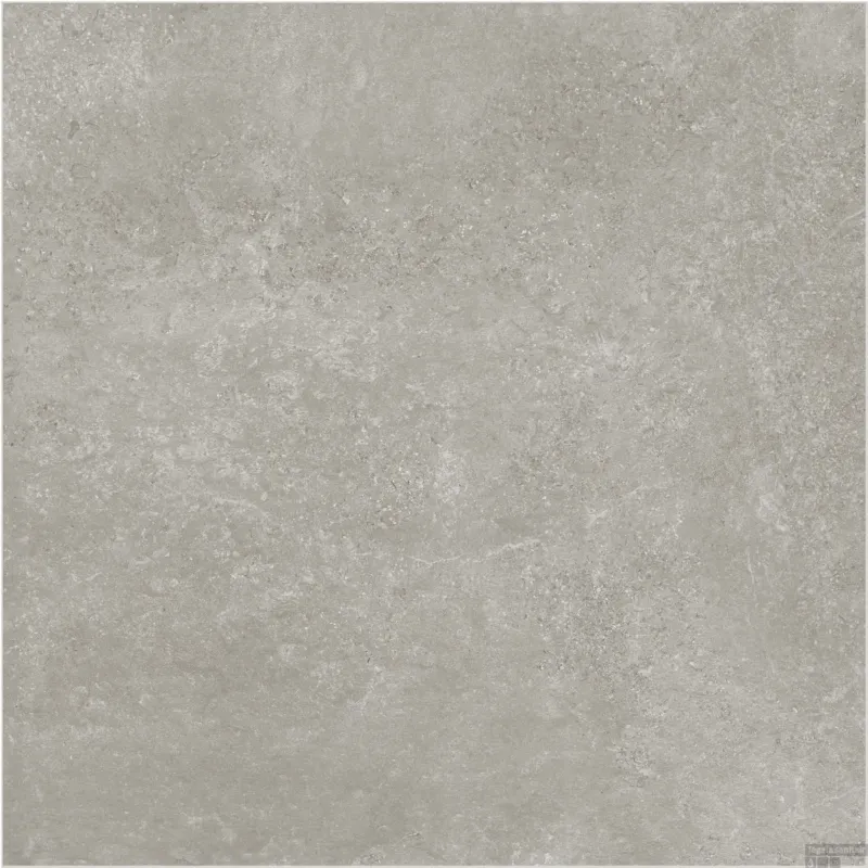 Bestel Nu Vloertegel Flaminia Surface Greige 90x90 Gerectificeerd (Doosinhoud 1.62 m2)